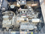 Basic Refrigeration Unit with 