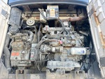 Basic Refrigeration Unit with 