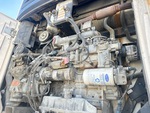 Basic Refrigeration Unit with 