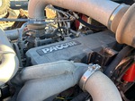 4 Engine with 