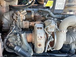 4 Engine with 