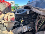 4 Engine with 