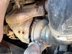 4 Engine with 