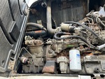 Refrigeration Unit with 