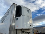 Refrigeration Unit with 
