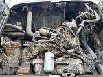 Refrigeration Unit with 