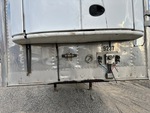 Refrigeration Unit with 