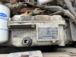 Refrigeration Unit with 