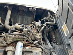 Refrigeration Unit with 