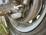 Brakes with