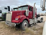 General Appearance with Featured Photo