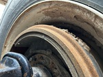 Brakes with