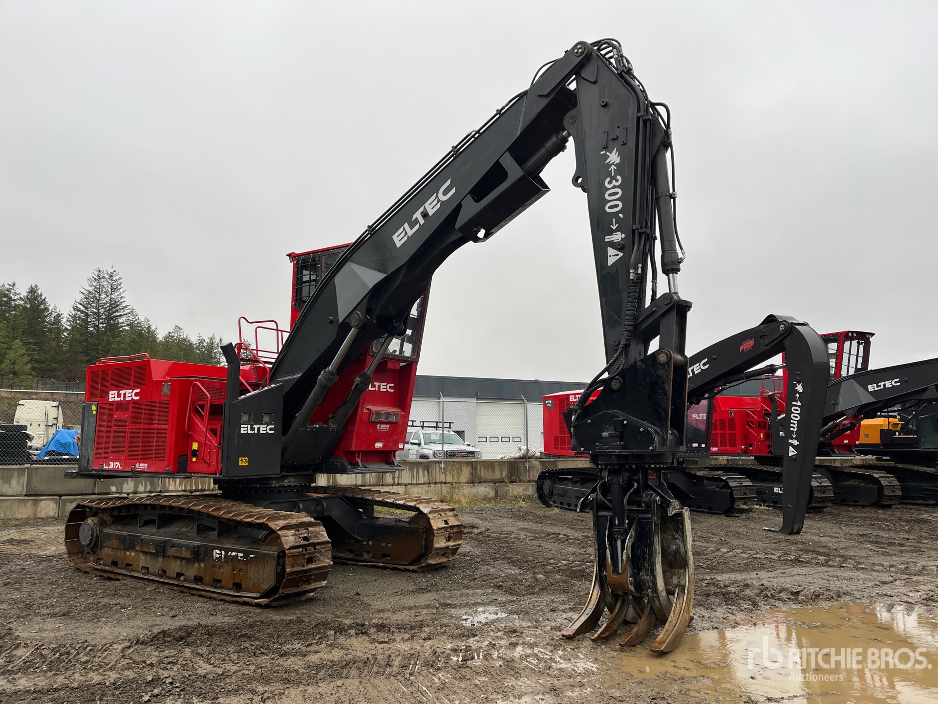 General Appearance with Imagen: esquina delantera derecha