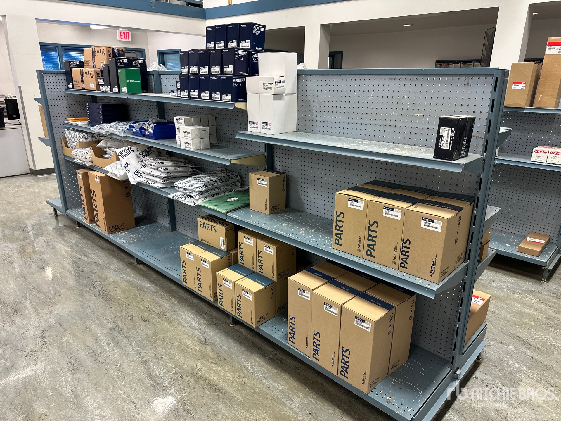 General Appearance with Imagen: esquina delantera izquierda