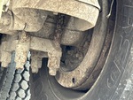 Brakes with