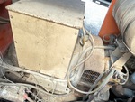 Generator with 