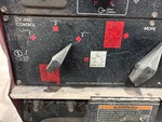 v2 Electrical - Welder with