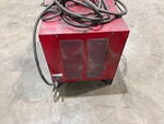 v2 Electrical - Welder with