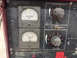 v2 Electrical - Welder with