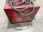 v2 Electrical - Welder with