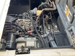 Basic Refrigeration Unit with 