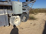 Carrier with