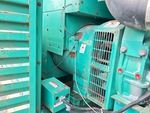 Generator with 