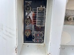 Generator with 