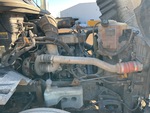 4 Engine with 