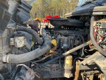 4 Engine with 