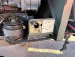 Control Station Ground with 