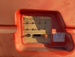Control Station Ground with 