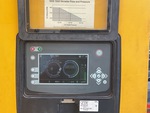 Control Station Photos with 