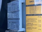 Basic Air Compressor* with 