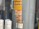 Basic Air Compressor* with 