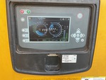 Basic Air Compressor* with 