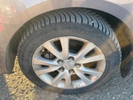Chassis Photos with 