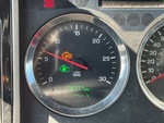 4 Transmision with Engine Hours