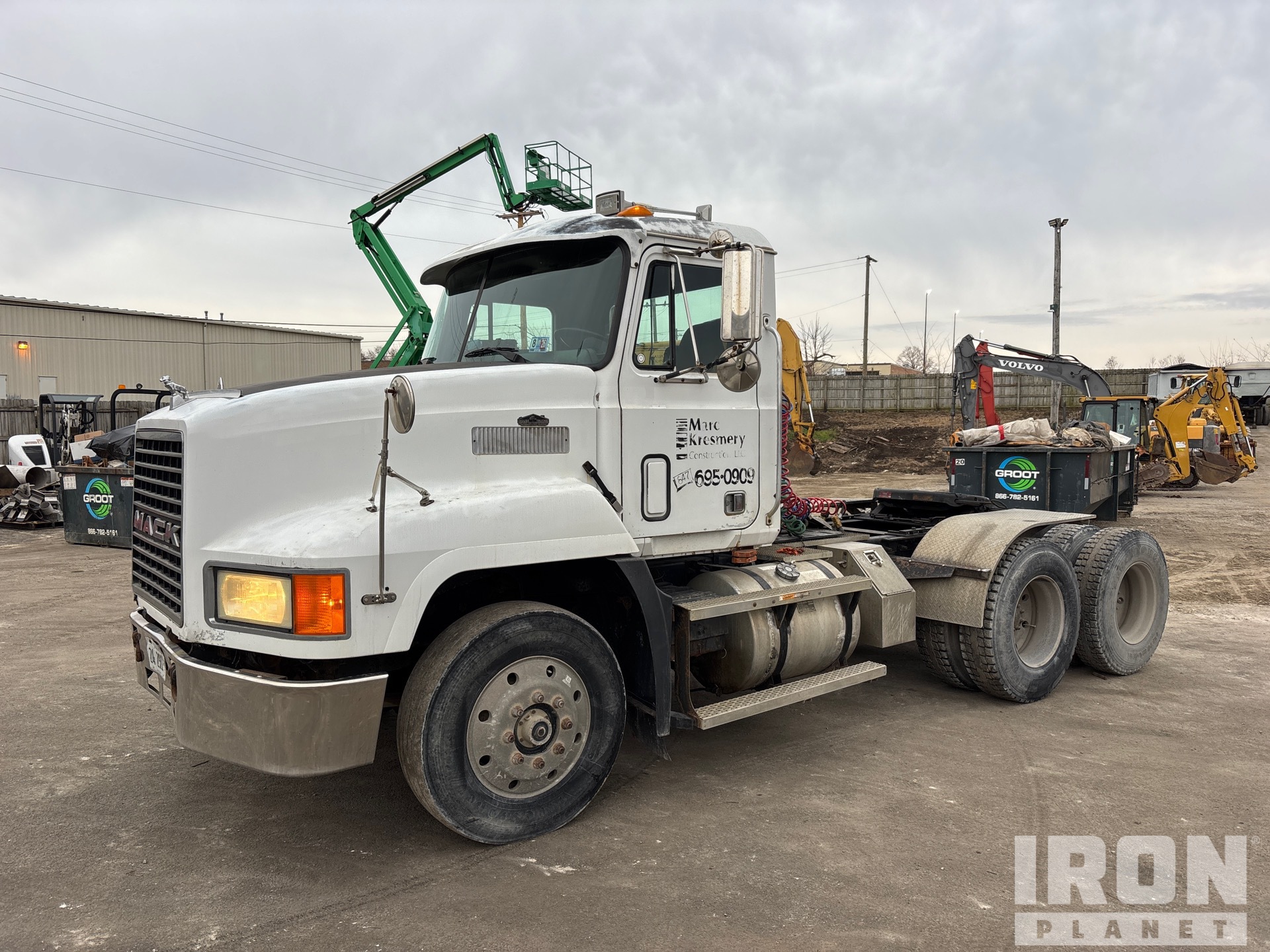 General Appearance with Imagen: esquina delantera izquierda