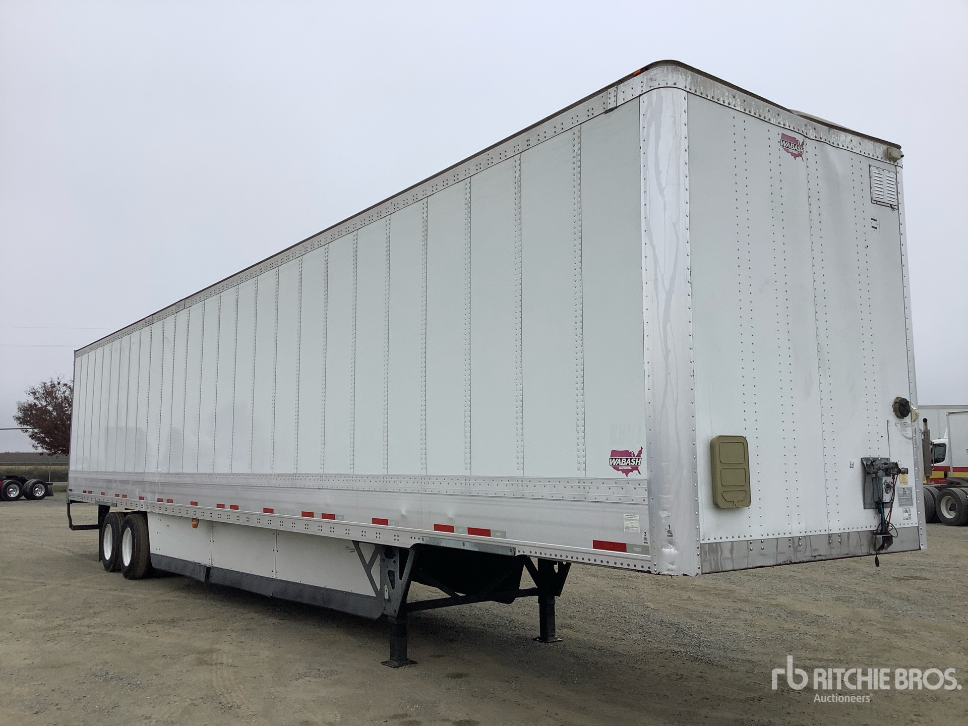 General Appearance with Imagen: esquina delantera derecha