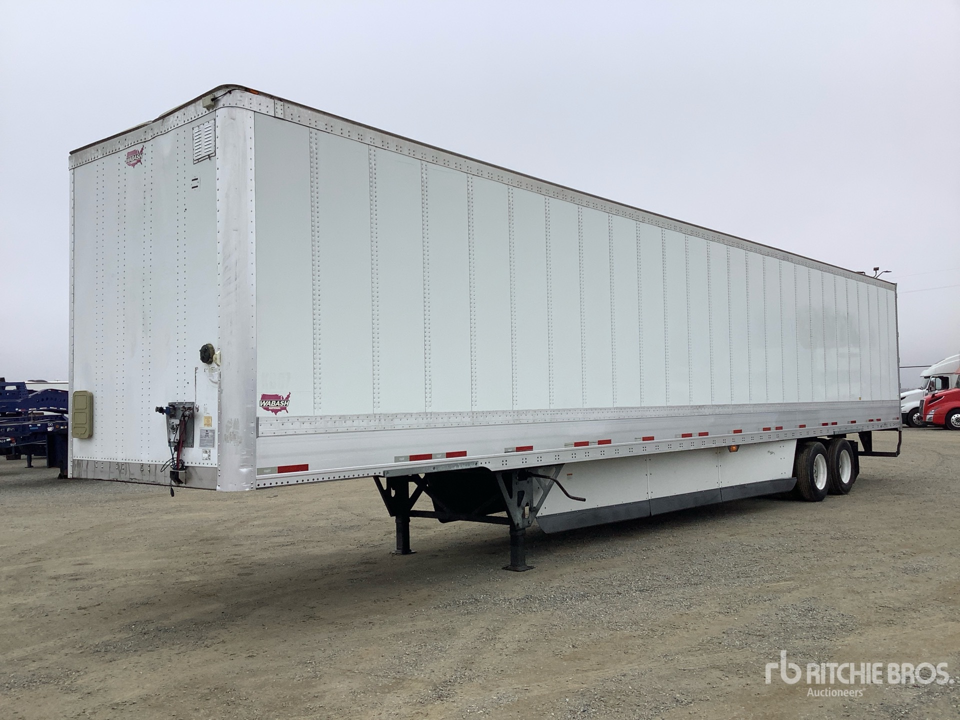 General Appearance with Imagen: esquina delantera izquierda