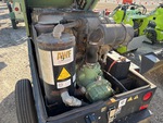 Basic Air Compressor* with 