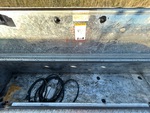 Configuration with 