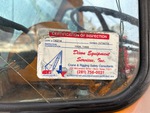 General Appearance with Safety Certification Label