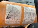 General Appearance with Load Chart