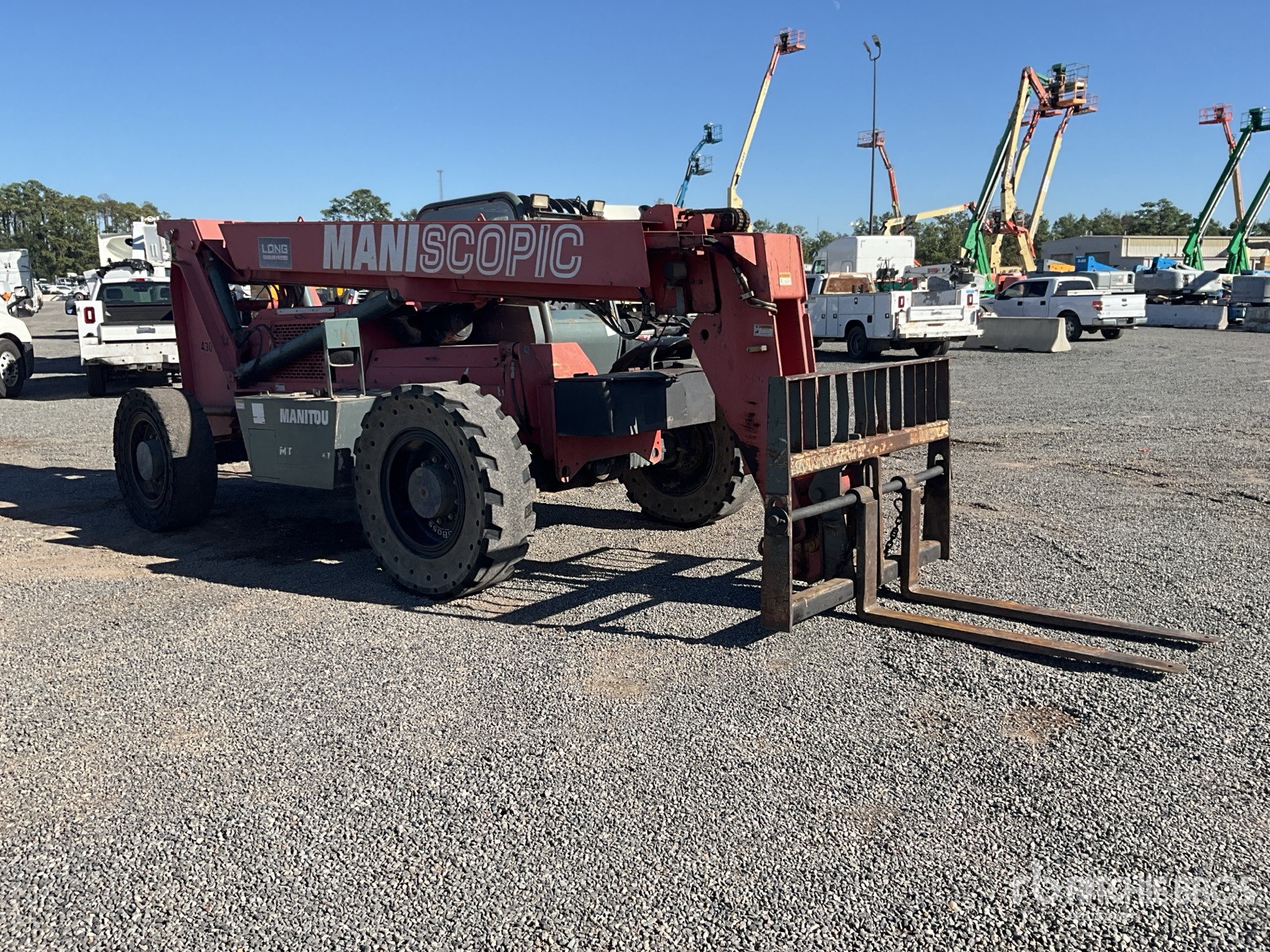 General Appearance with Imagen: esquina delantera derecha