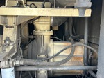 Basic Air Compressor* with