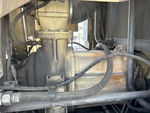 Basic Air Compressor* with