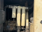 Basic Air Compressor* with