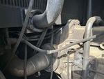 Basic Air Compressor* with